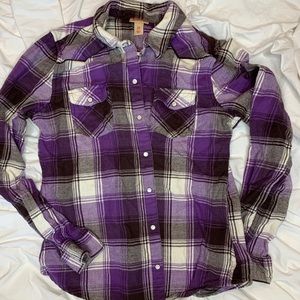 ⭕️ 3 for $30 ⭕️